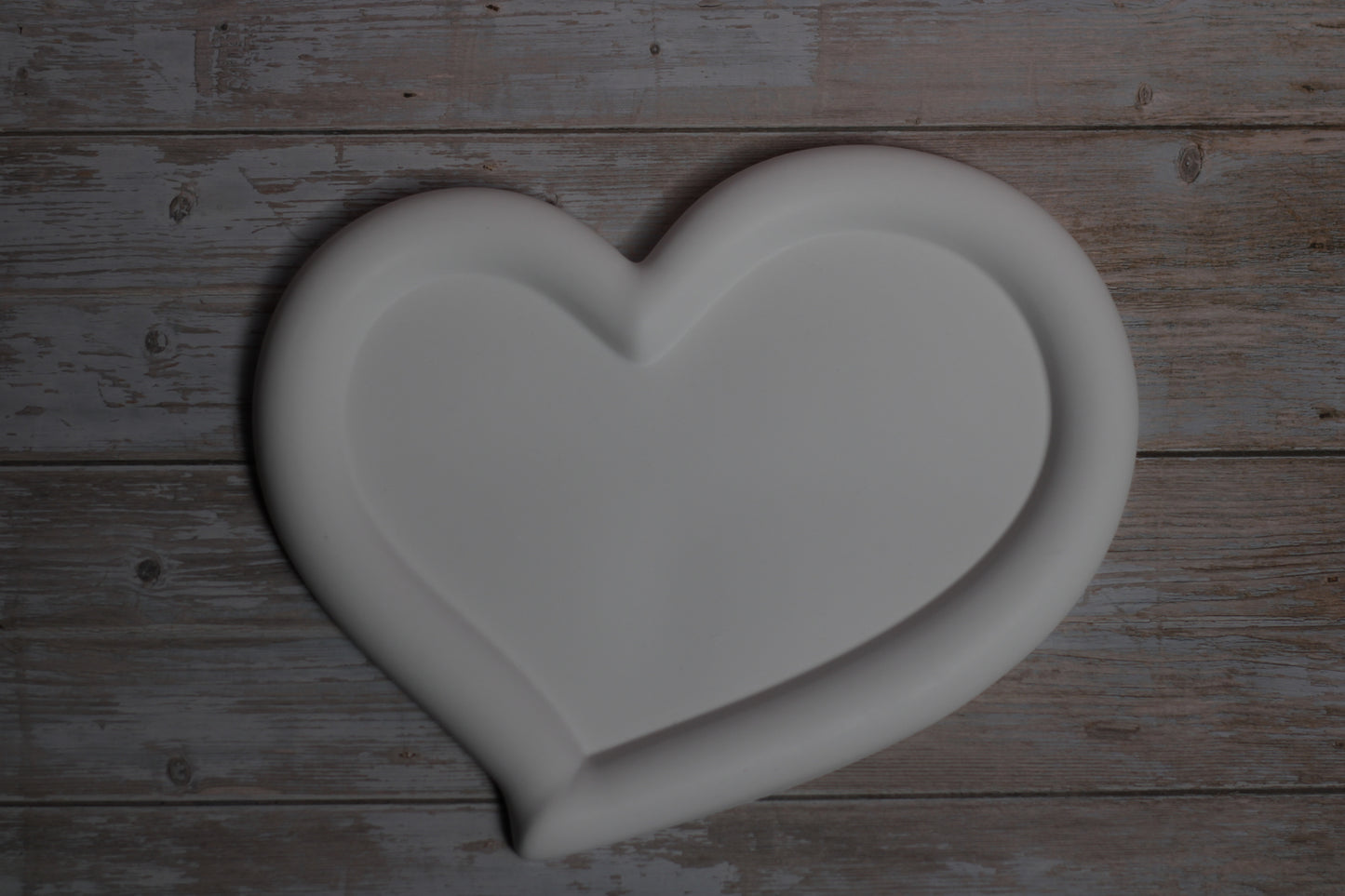 Valentino dienos dovanų rinkinys I LOVE YOU – rankų darbo interjero detalės