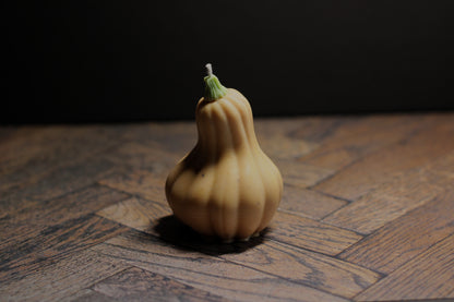 Sojų vaško žvakės