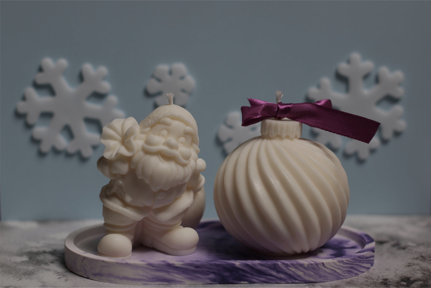 Rinkinys Kalėdinė Akimirka