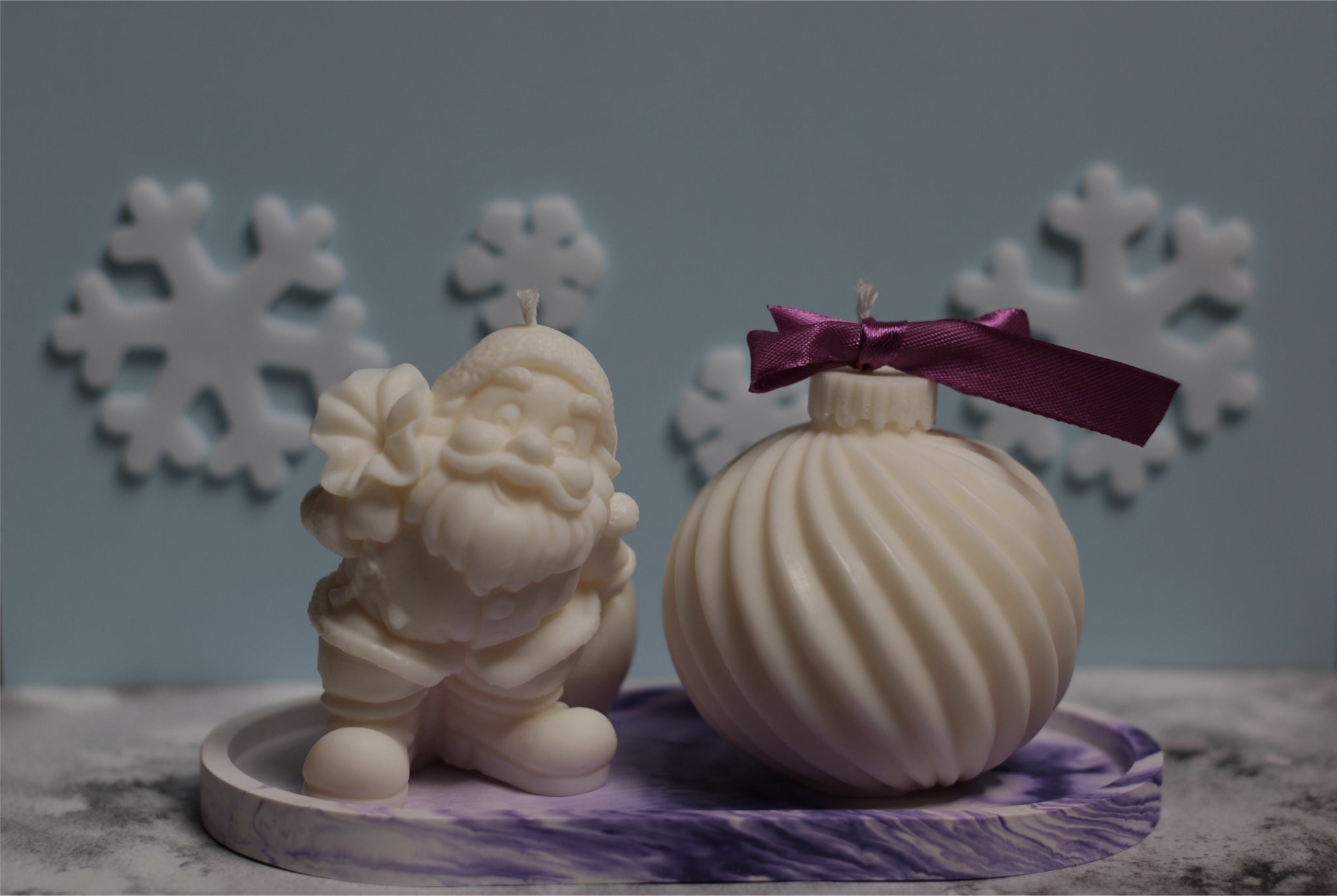 Rinkinys Kalėdinė Akimirka