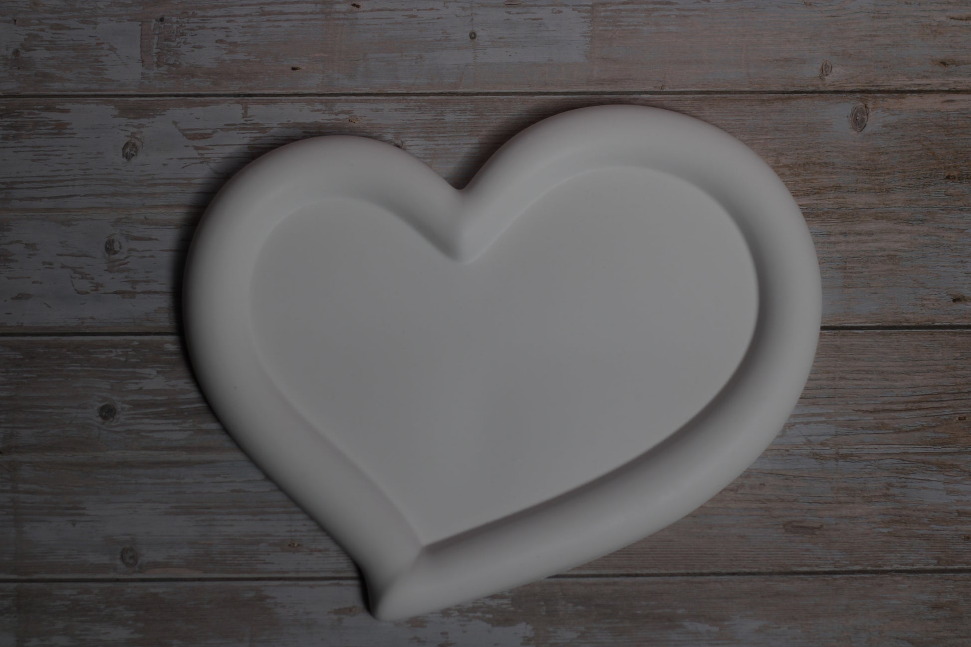 Valentino dienos dovanų rinkinys I LOVE YOU – rankų darbo interjero detalės