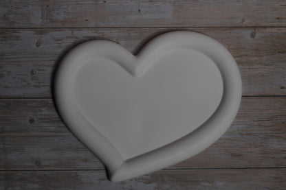 Valentino dienos dovanų rinkinys I LOVE YOU – rankų darbo interjero detalės