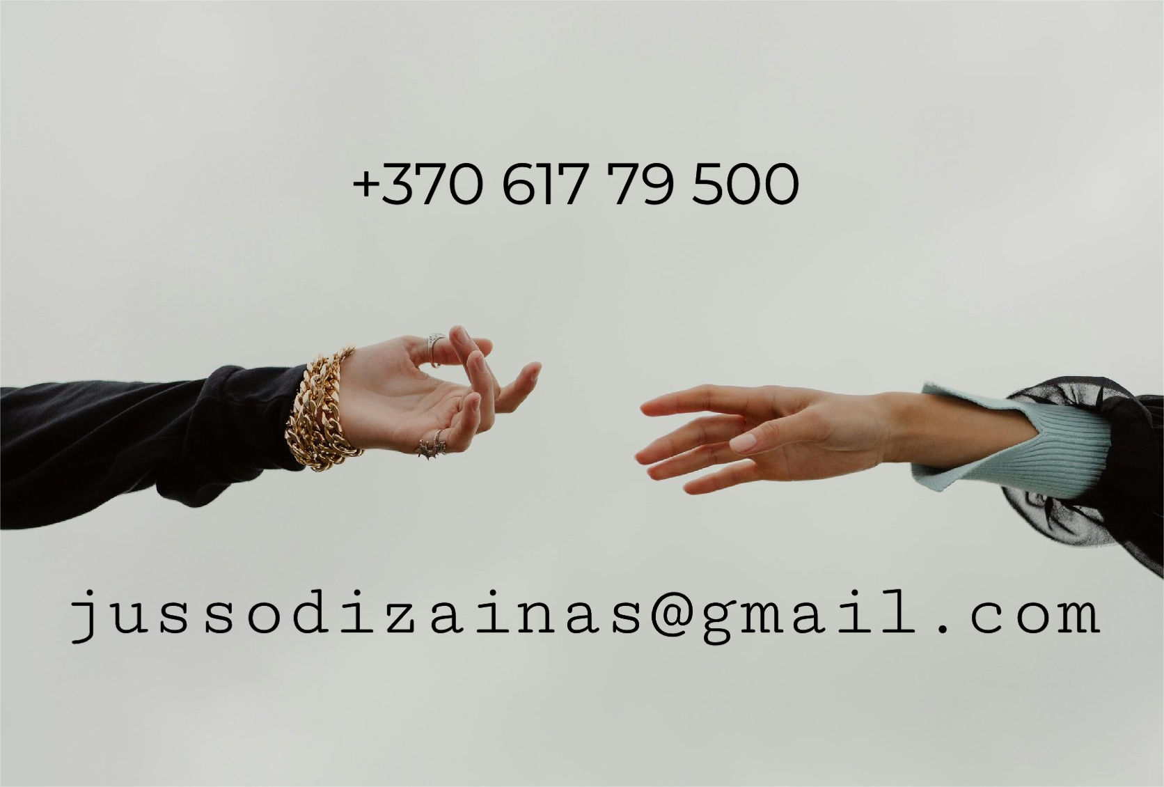 Description of the image